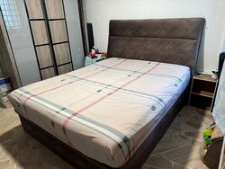 Blk 113 Eunos Vista (Bedok), HDB 3 Rooms #613681171